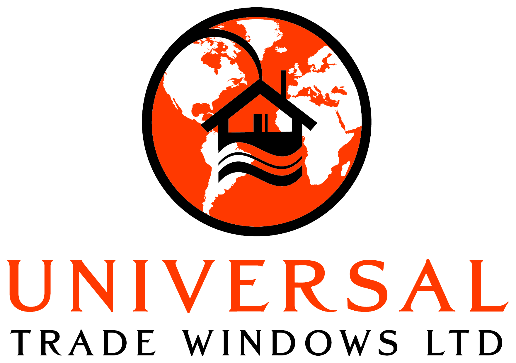 Universal Trade Windows Ltd