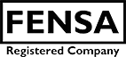 FENSA