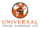 Universal Trade Windows