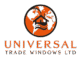 cropped utw logo 1.png