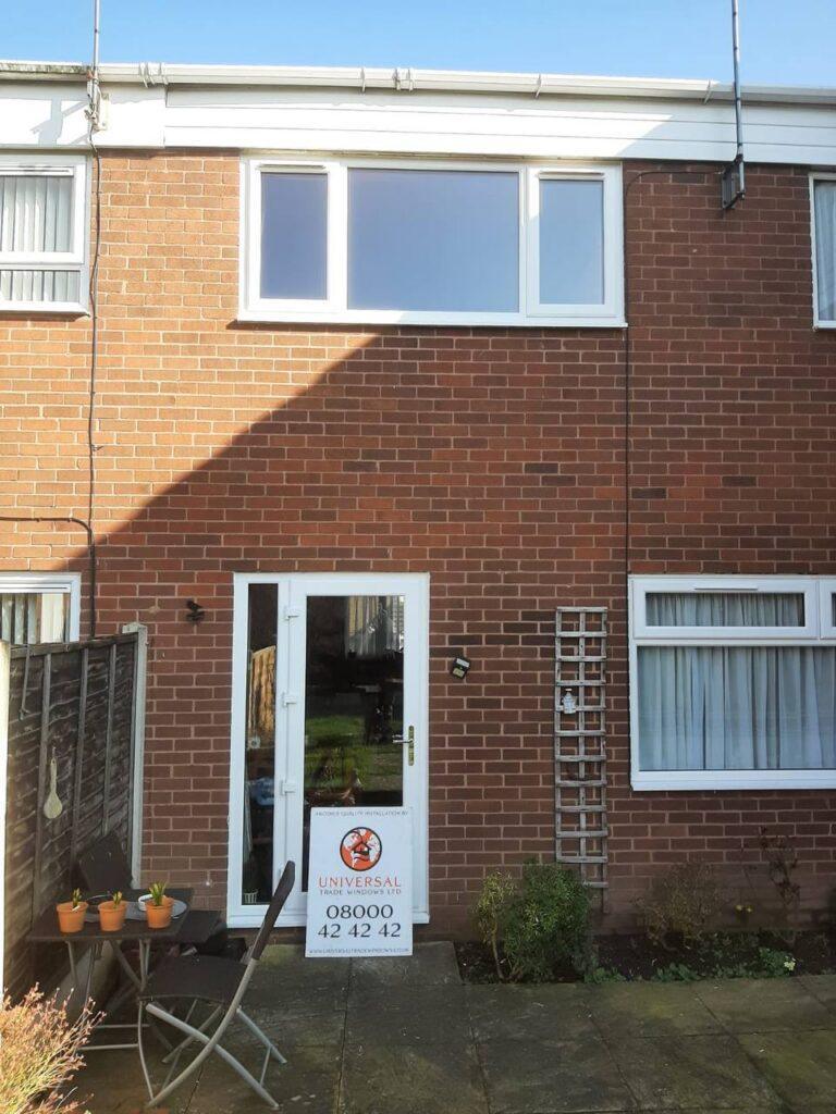 photo 2026 03 06 10 11 30